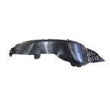 2013-2019 Hyundaı I10 Ön Çamurluk Davlumbazı Sol Oem No: 86811-B4000