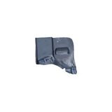 2013-2020 Seat Leon Karter Muhafaza Plastiği Sağ (oem No:5q0825272a)