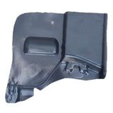 2013-2020 Seat Leon Karter Muhafaza Plastiği Sol (oem No:5q0825271a)