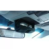 2013 Subaru Legacy Güneş Gözlüğü Tutucu