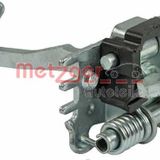 2014-2015 Renault Megane Iıı Hb- Arka Kapı Gergisi Sağ-sol Aynı Adetkapı Gergisi Oem No: 824300003r