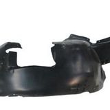 2014-2018 Volkswagen Jetta 6 Ön Çamurluk Davlumbazı Sağ (adet) (oem No:5c6805912)