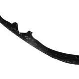 2014-2018 Volkswagen Passat B8 Ön Tampon Demiri Üst Braketi Orta (Bfn) (Oem No:3G0807889)