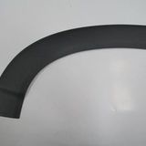 2014-2019 Citroen Jumper Ön Kapı Kaplama Plastiği Sol (adet) (oem No:8545fg)
