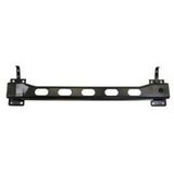 2014-2019 Fiat Ducato Ön Tampon Demiri (tw) (adet) (oem No:1375642080)