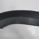 2014-2019 Peugeot Boxer Ön Tampon Ucu Dodik Plastiği Sağ Adet Oem No:1611706980