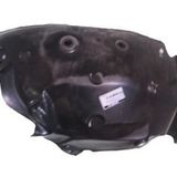 2014-2021 Renault Kangoo Ön Çamurluk Davlumbazı Sağ Önün Arkası (oem No:8200436720)