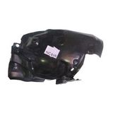 2014-2021 Renault Kangoo Ön Çamurluk Davlumbazı Sol Önün Arkası (oem No:8200436709)