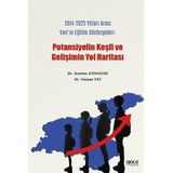 2014-2023 Yılları Arası Van'ın Eğitim Göstergeleri : Potansiyelin Keşfi ve Gelişimin Yol Haritası