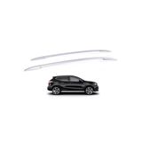 2014+ Nissan Qashqai Tavan Citasi Gri