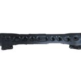 2015-2018 Ford Transit Connect Ön Tampon Demiri (tw) (oem No:dv61v10922af)