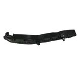 2015-2018 Volkswagen Caddy Ön Tampon Bağlantı Braketi Küçük Sağ (Çamurluk Ucuna Takılan) (Adet) (Oem No:2K5807184A)