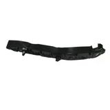 2015-2018 Volkswagen Caddy Ön Tampon Bağlantı Braketi Küçük Sol (Çamurluk Ucuna Takılan) (Adet) (Oem No:2K5807183A)
