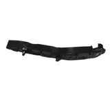 2015-2018 Volkswagen Caddy Ön Tampon Bağlantı Braketi Küçük Sol (Çamurluk Ucuna Takılan) (Adet) (Oem