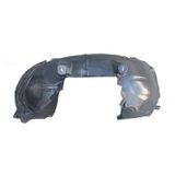 2015-2019 Opel Corsa E Ön Çamurluk Davlumbazı Sağ (oem No:13435275)