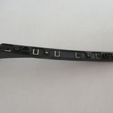 2015-2020 Fıat Egea Sd Arka Tampon Bağlantı Braketi Üst Sağ (oem No:52080636)