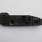 2015-2020 Fıat Egea Sd/hb Ön Tampon Bağlantı Braketi Alt Sağ (çamurluğa Takılan) (oem No:51984512)