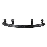 2016-2019 Honda Civic Sd Ön Tampon Demiri Üst (adet) (oem No:71150tbaa00)