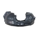 2016-2019 Opel Astra K Hb- Ön Çamurluk Davlumbazı Sağ Oem No: 39115548 - 39074934
