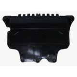 2016-2020 Volkswagen Tiguan Karter Muhafaza Plastiği (Oem No:5Qf825236A)