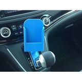 2016 Honda Crv İçin İphone 6 Mophie Kılıf Tutucu