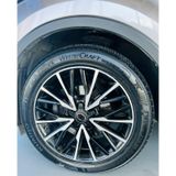 2016 Toyota C-hr Diamond Ve Diamond Premium Uyumlu Jant Göbeği