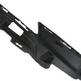 2017-2018 Audi A3 Sdsb Ön Tampon Bağlantı Braketi Sağ (Plastik)(Tw) (Adet) (Oem No:8V3807320)