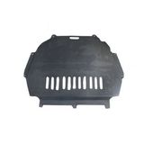 2017-2020 Peugeot 3008 Karter Muhafaza Plastiği (oem No:7013.h2)