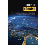2017de Türkiye - Kolektif