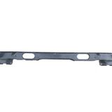 2018-2021 Ford Tourneo Courier Arka Tampon Demiri (oem No:et7617912ac)