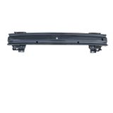 2018-2021 Ford Tourneo Courier Ön Tampon Demiri (oem No:ap3117k876ac)