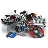 2018-2021 Toyota Rav4 Ön Cam Su Deposu/Deposu/Motorlu/Sensörsüz (Tw) (Oem No:8231542460)