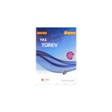 2018 YKS Türev 2. Oturum - kollektif