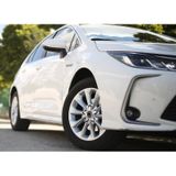 2019-2023 Toyota Corolla Dream Paket Uyumlu Jant Göbeği