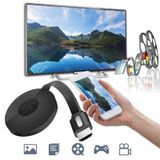 2019 Yeni Sürüm Mirascreen G2-4 Kablosuz Hdmı Görüntü Aktarıcı