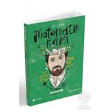 2020 Ayt 1. Kitap Matematik Kafasi Net Artirma Def