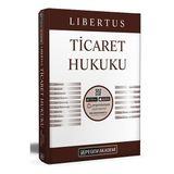 2020 Kpss A Grubu Libertus Ticaret Hukuku Konu Anlatımı Pegem Akademi