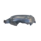 2020/2021 Opel Astra K Hb Arka Çamurluk Davlumbazı Sağ (oem No:8682520143874)