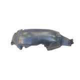 2020/2021 Opel Astra K Hb Arka Çamurluk Davlumbazı Sol (oem No:8682520143867)