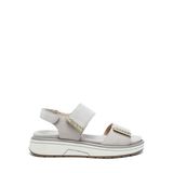 20209 Ara Shoes Lucca-S Kadın Deri Sandalet 36-41