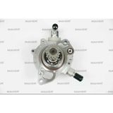 2020A002 Vakum Pompası L-200 06-15 Cr Komple