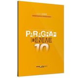 2021 DGS Paragraf Yeni Nesil 10 Deneme-Marka Yayınları