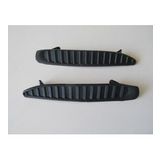 2021 Renault Megane Iv Sd Arka Tampon Çıtası Sağ-sol Set 2 Parça (oem No:850768508r)