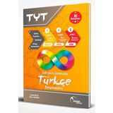 2021 TYT Türkçe 10'lu Deneme