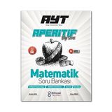 2022 AYT Aperitif Matematik Soru Bankası