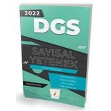 2022 DGS Sayısal Yetenek Son Tekrar Konu Anlatımı