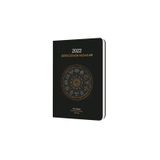 2022 Haftalık Almina Astroloji Ajandası
