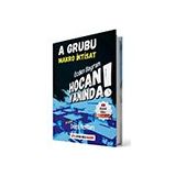 2022 KPSS A Grubu Makro İktisat Pratik Ders Notları - Dijital Hoca Akademi