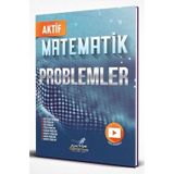 2022 Matematik Problemler