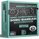 2022 ÖABT Coğrafya Öğretmenliği Tamamı Çözümlü Soru Bankası-Yediiklim Yayınları